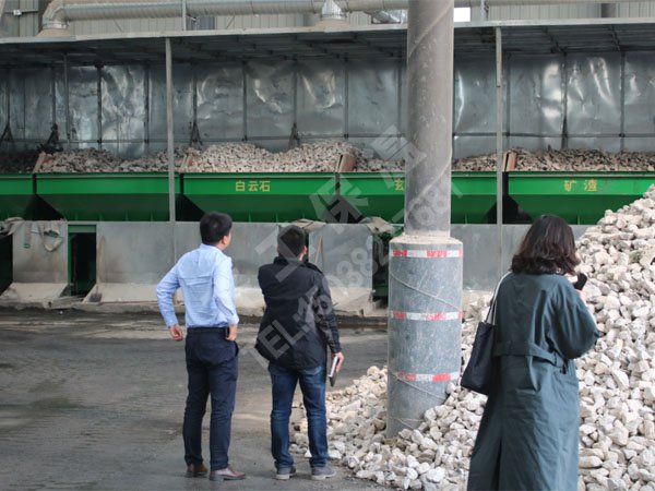 防火巖棉板工程施工的質(zhì)量標(biāo)準(zhǔn)