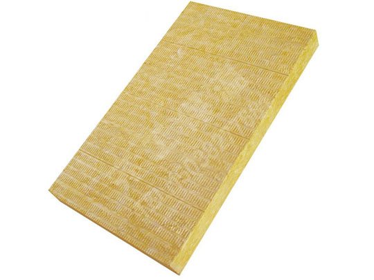 你知道使用巖棉板的好處嗎？