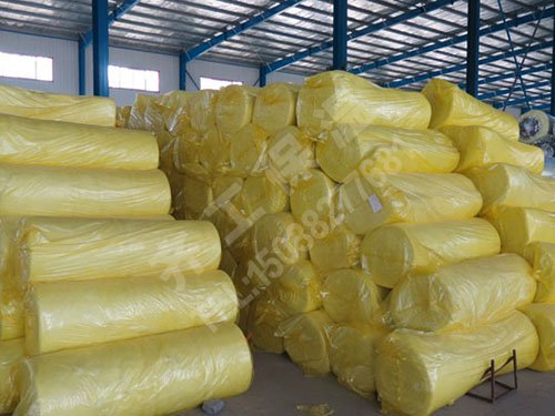 泡沫板包裝的時候都用什么？