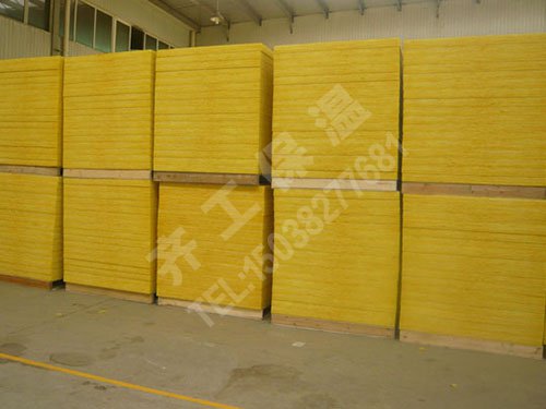 保溫棉施工保溫施工什么準(zhǔn)備？