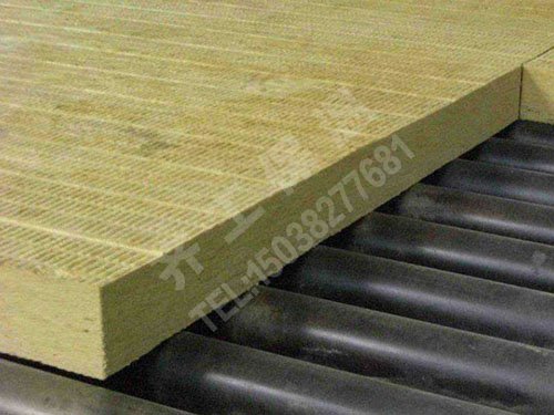 巖棉板如何降低開(kāi)裂風(fēng)險(xiǎn)