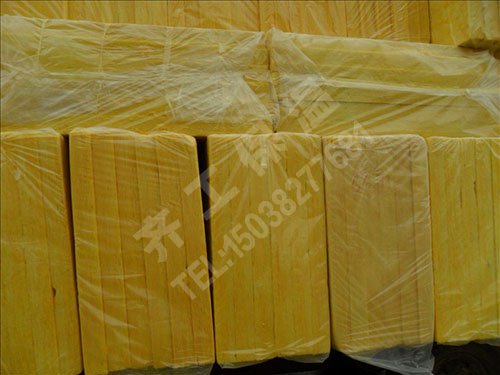 玻璃棉對(duì)人體會(huì)造成傷害嗎？