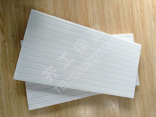 隨處可見的泡沫板如何選購呢？