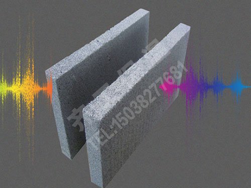  PVC發(fā)泡板能制作淋浴門嗎？