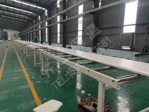  PVC發(fā)泡板的耐候性好不好？