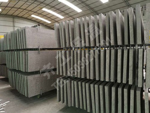  泡沫板材的價格近幾年為何波瀾起伏？