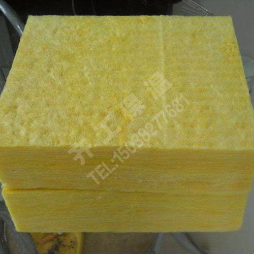 防火巖棉板的技術(shù)性參數(shù)是什么？