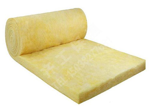玻璃棉板當(dāng)容重超過120千克每立方米時(shí)吸聲性能會(huì)下降