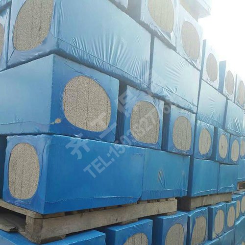 什么是橡塑保溫材料，有哪些特點呢？