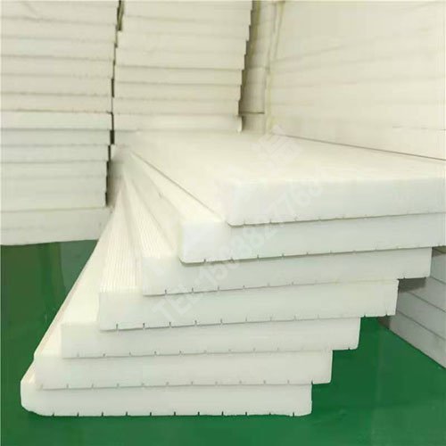 EPS構(gòu)件在安裝過(guò)程中應(yīng)該遵循八項(xiàng)范規(guī)