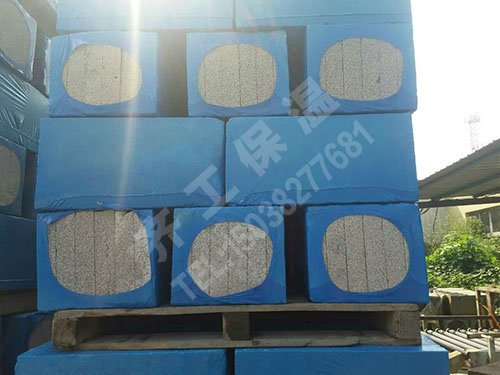 泡沫板是如何滿足消費(fèi)者的需求？