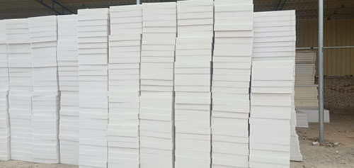 擠塑板的運(yùn)用現(xiàn)狀你了解嗎？