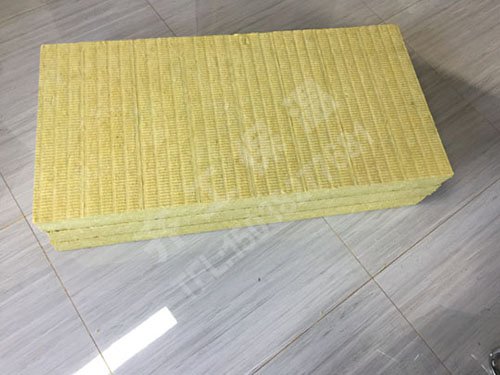 巖棉產(chǎn)品的在建筑保溫外墻中的優(yōu)勢(shì)?