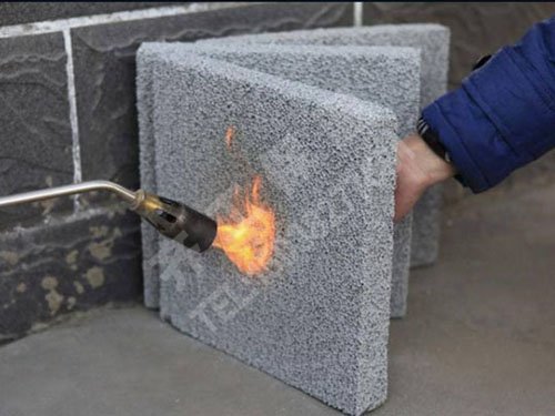 防水保溫材料有哪些？