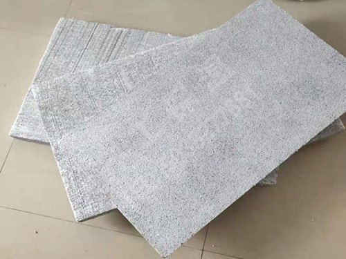 保溫材料擠塑板是什么？擠塑板性能好不好？