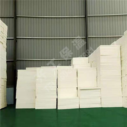 擠塑板在施工中需要注意哪些因素？