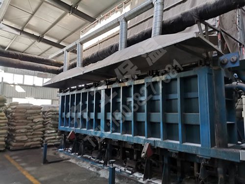 擠塑板的吸音性能是如何實現(xiàn)的？