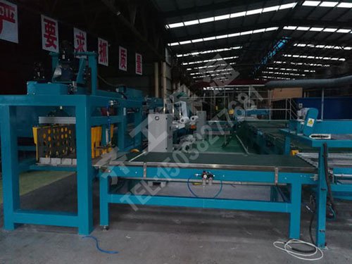 擠塑板的使用是否會危害到人們身體健康呢？