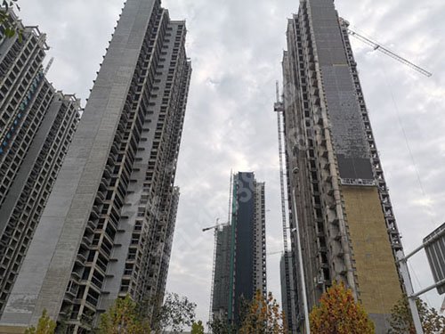 擠塑板工作原理你知道嗎？