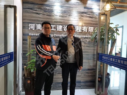 阻燃擠塑板的優(yōu)勢