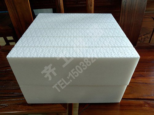 擠塑板優(yōu)缺點