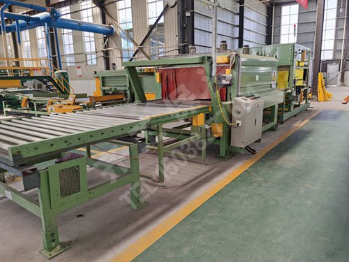 擠塑板在生產(chǎn)方面有哪些優(yōu)勢(shì)？