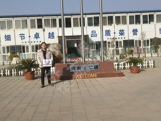 擠塑板在運(yùn)輸時的注意事項