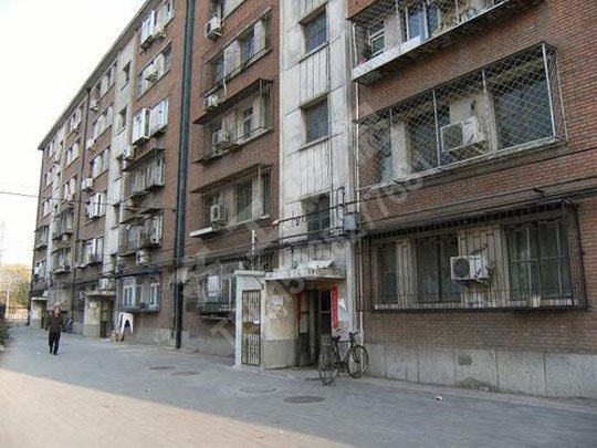 聚苯板廠分享常見(jiàn)的改性聚苯板類別