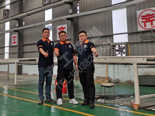 水泥泡沫保溫板的用途是什么？