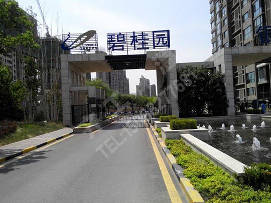 河南巖棉保溫板施工要注意什么？