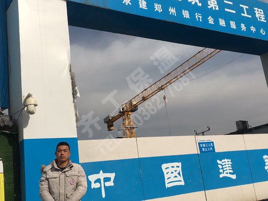 如何選購?fù)鈮R工巖棉板產(chǎn)品？