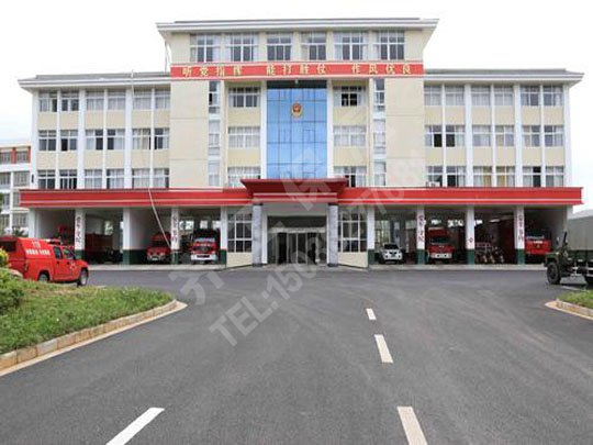 開封巖棉板未來的發(fā)展趨勢(shì)！