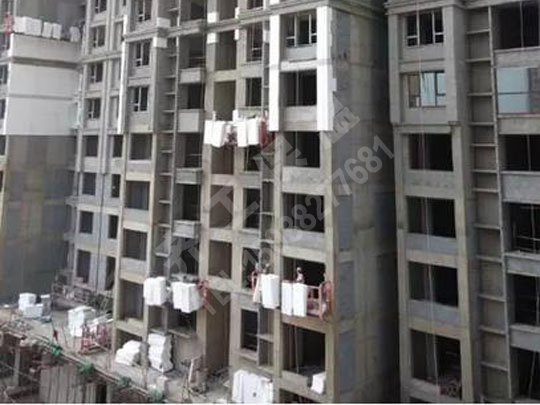 鶴壁巖棉板價格劃算施工質(zhì)量好？