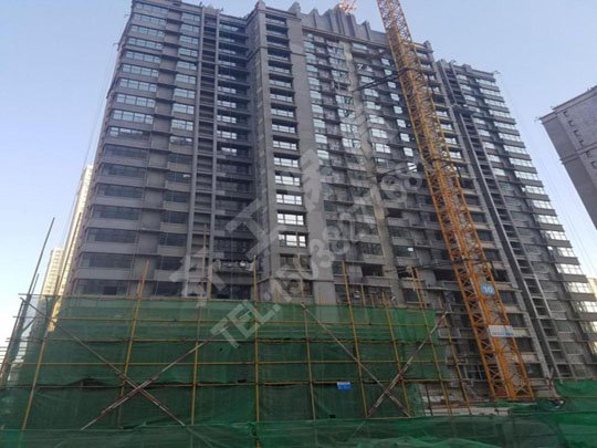 巖棉板施工注意哪些問(wèn)題？