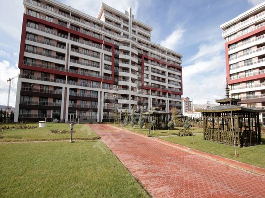 淺析巖棉板與聚氨酯板哪個(gè)好！