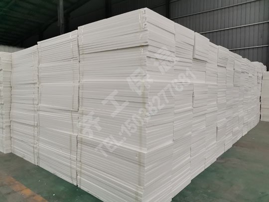 鶴壁外墻保溫系統(tǒng)有哪些優(yōu)勢？