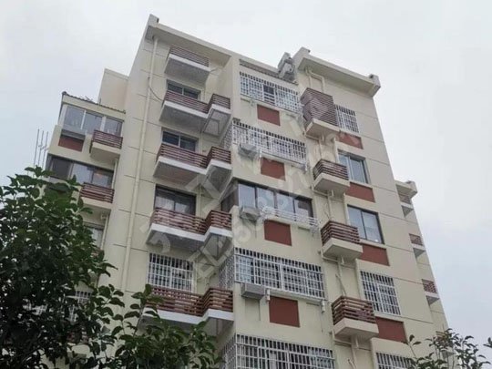 淺談勻質(zhì)三門峽擠塑板的防火保溫功能有多強？