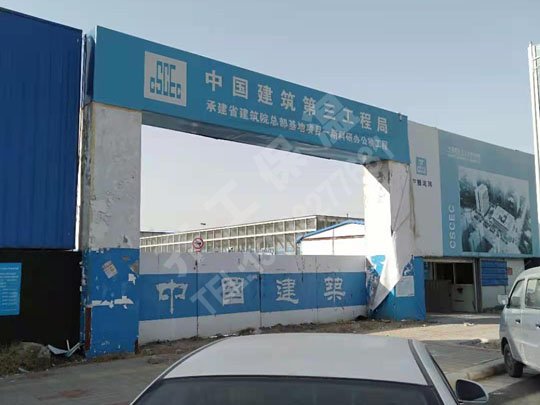 安陽保溫材料的憎水性對(duì)建筑工程的意義！