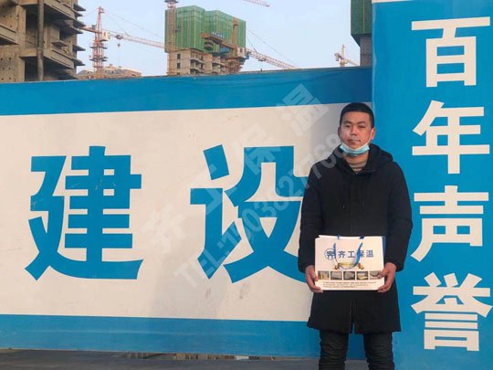 信陽(yáng)保溫施工需要注意什么？