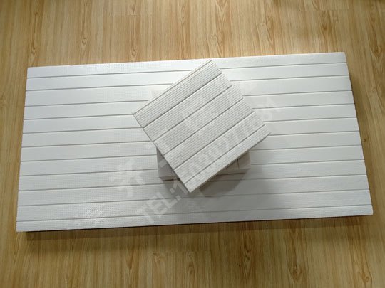 平頂山擠塑板：隔熱材料的好幫手！