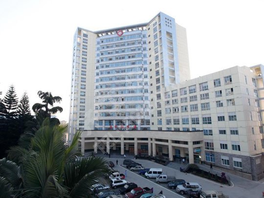 闡述濮陽泡沫板的隔熱性能