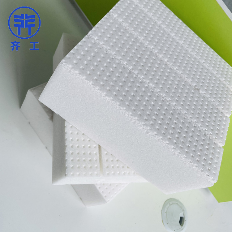 四個(gè)標(biāo)準(zhǔn)，幫助您選擇合適的擠塑板