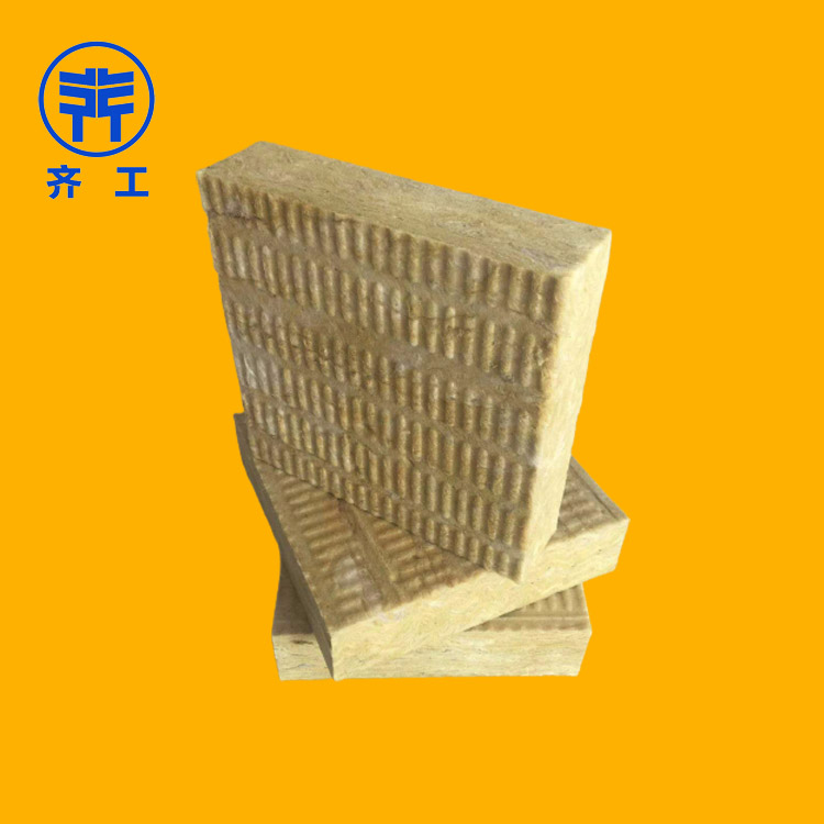 空間時(shí)代材料玻璃棉板來襲