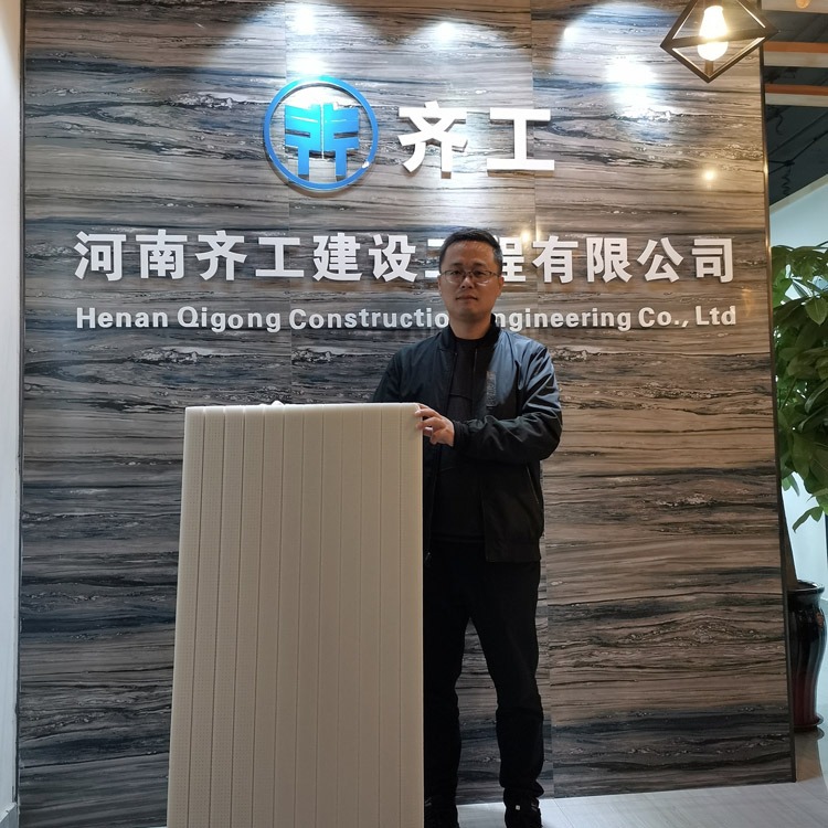 聚苯板外保溫系統(tǒng)常見(jiàn)問(wèn)題