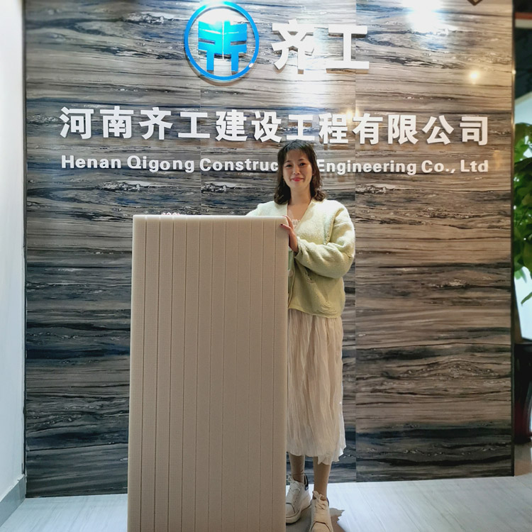 常用的保溫材料有哪些？