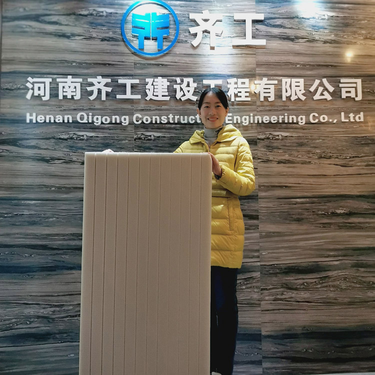 怎樣避免XPS擠塑板脫離的問(wèn)題？