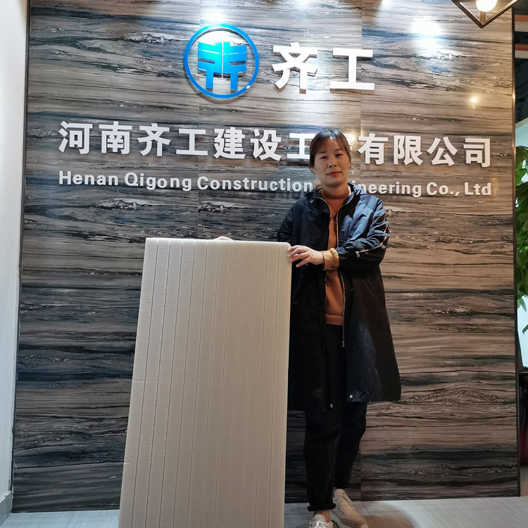 擠塑板的阻燃有哪些標(biāo)準(zhǔn)呢？